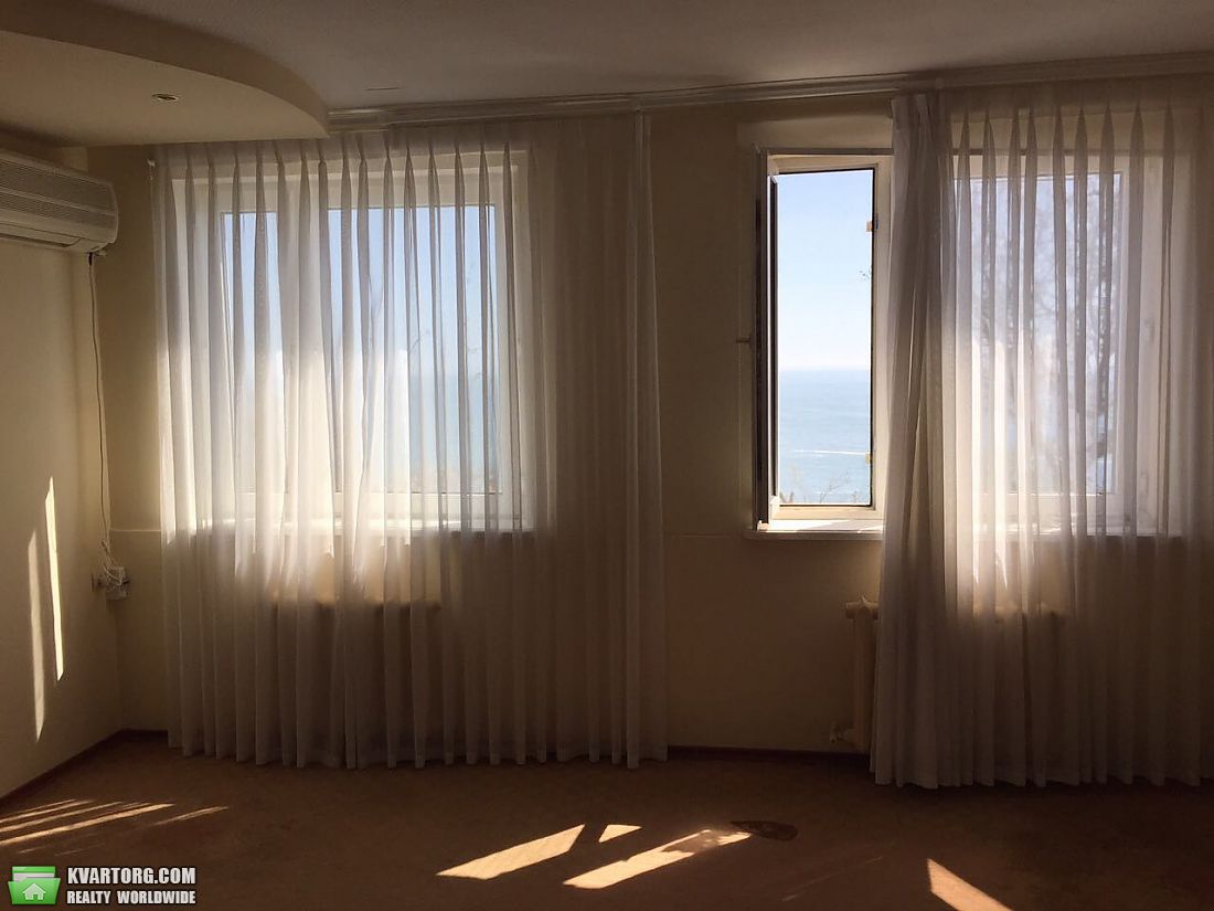 Sell house. Одесса, Василия Симоненко — photo 3
