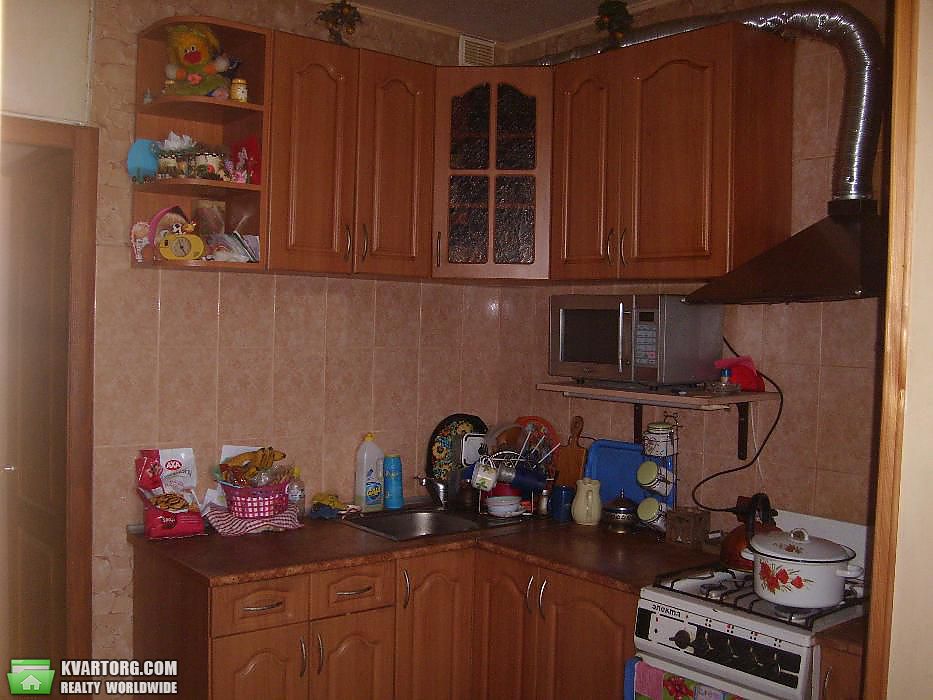 Sell 1-room apartment. Киев,  Маяковского — photo 6
