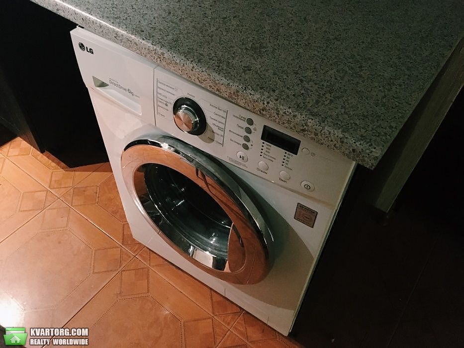 Sell 2-room apartment. Киев,  Запорожца — photo 9