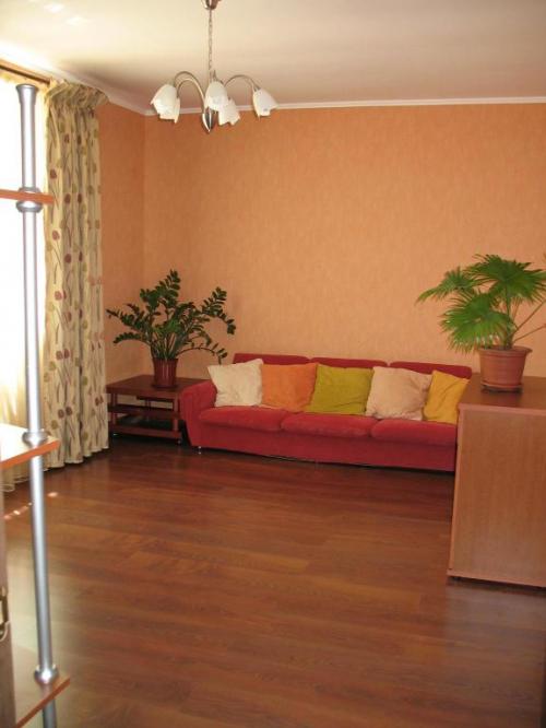 Sell house. Одесса, Школьная — photo 4