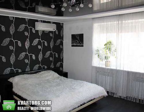 Sell 3-room apartment. Одесса, Тополевая — photo 2