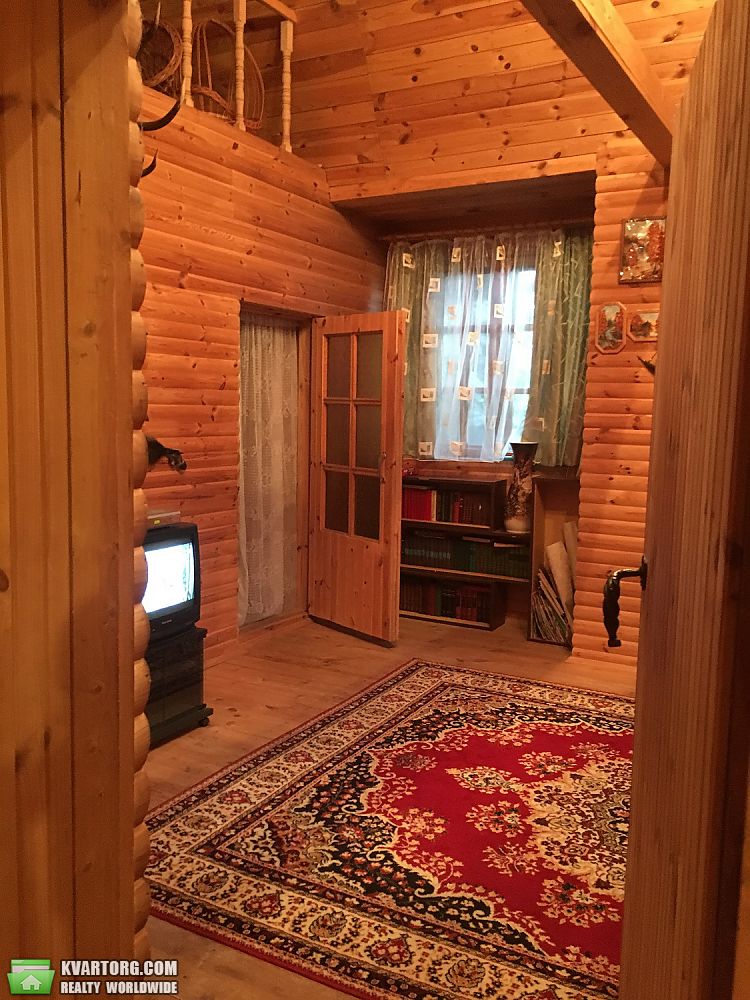 Sell house. Вышгород, Лютеж — photo 6