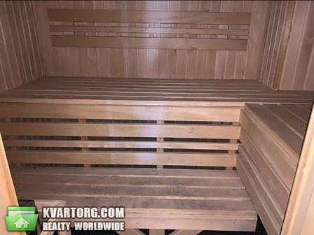 Sell 3-room apartment. Одесса, пр. Шевченка — photo 7