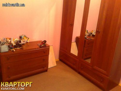 Rent out house. Киев, ленина — photo 4