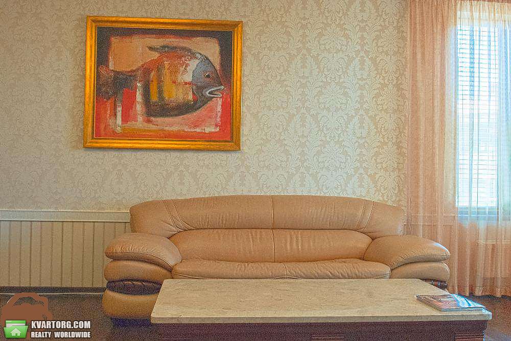 Rent out house. Киевская обл., переулок Долинный — photo 9