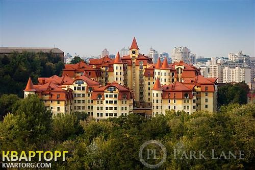 Sell 5-room apartment. Киев, Протасов яр — photo 7