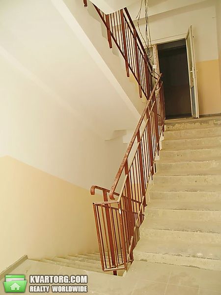 Sell 2-room apartment. Одесса, Грушевского — photo 3