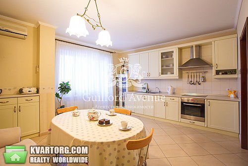 Sell 3-room apartment. Киев, Давыдова Алексея — photo 10