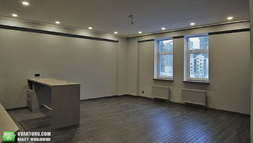 Sell 3-room apartment. Киев, бул. Д. Народов — photo 3