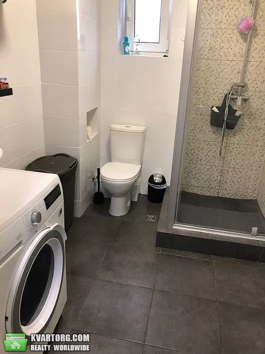 Sell house. Киевская обл., Степовая — photo 10
