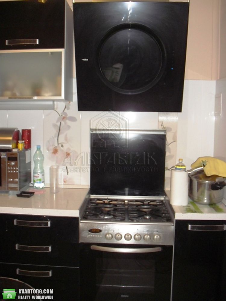 Sell 3-room apartment. Киев,  Лысенко — photo 8