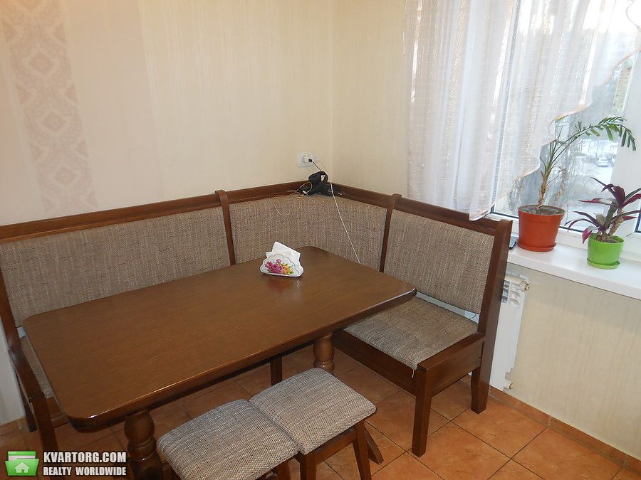 Sell 1-room apartment. Одесса, Добровольского — photo 2