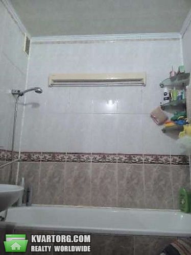 Sell 3-room apartment. Киев,  Заболотного — photo 4
