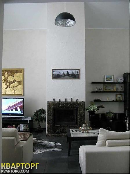 Rent out house. Киев, Осокорки дачи — photo 8