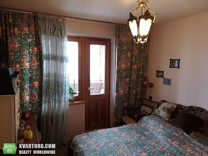 Sell 2-room apartment. Киев,  Оболонская пл — photo 3