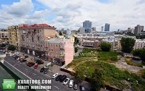 Sell multi-room apartment. Киев,  Большая Васильковская — photo 2