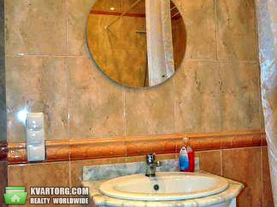 Rent out 2-room apartment. Киев,  Саперно-Слободская — photo 7