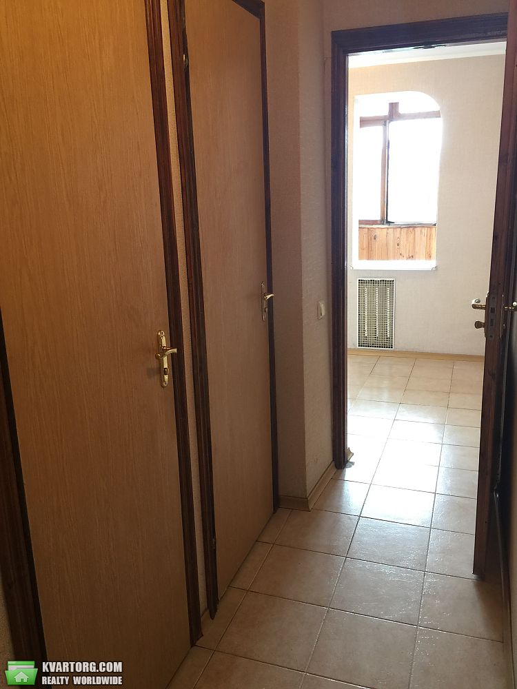 продам 1-комнатную квартиру. Киев,   Голосеевский пр - фото 8