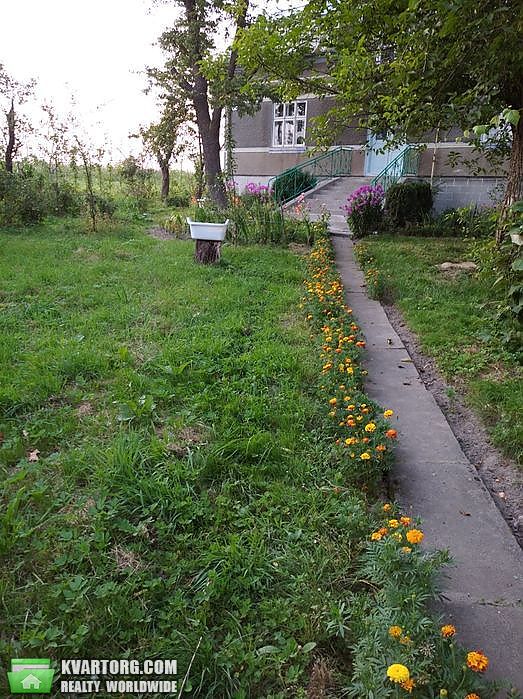 Sell house. Ивано-Франковск, залужанська — photo 2