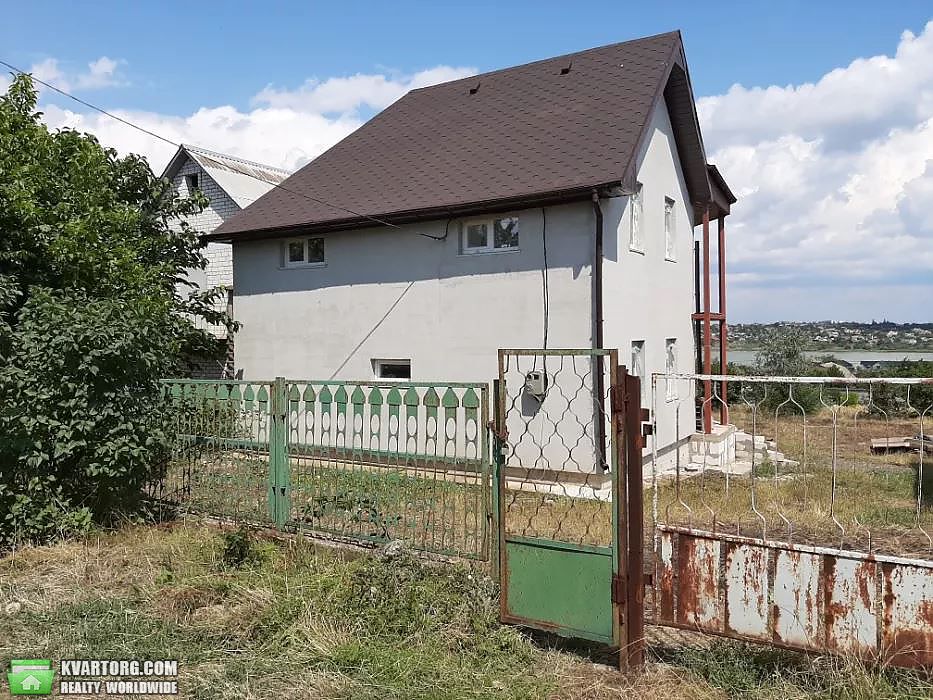 Sell house. Одесса, Луговая — photo 9
