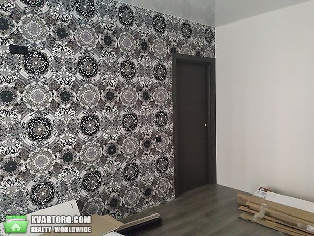 Sell 1-room apartment. Киев,  Метрологическая — photo 4