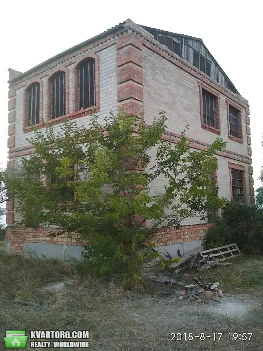 Sell house. Одесса, Розовая — photo 2