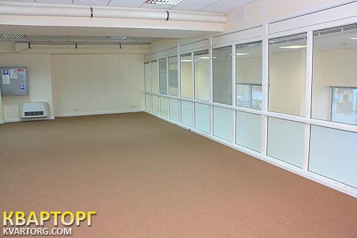 Rent out office. Киев,  Шолуденко — photo 3