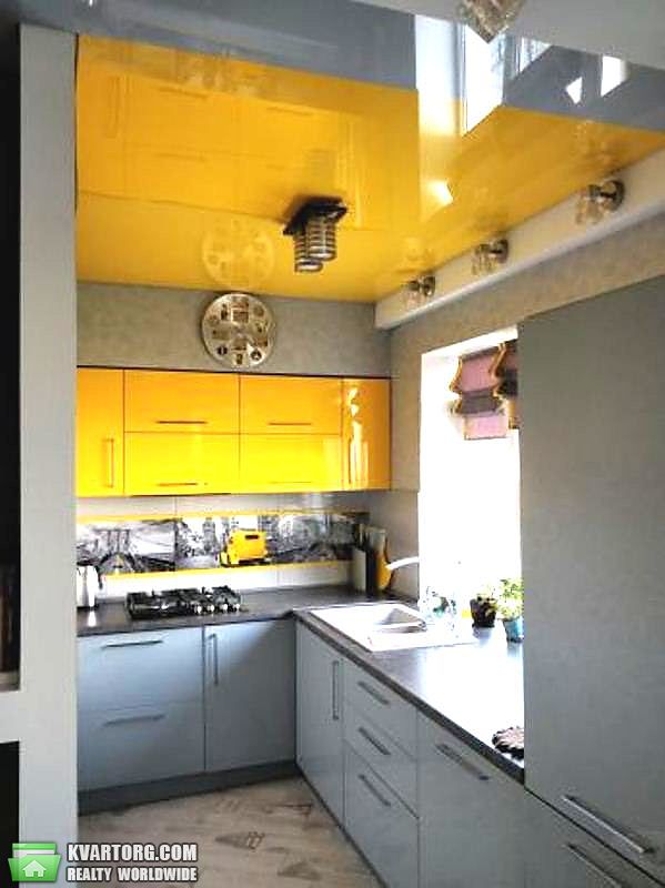 Sell 2-room apartment. Киев,  Победы пр — photo 6