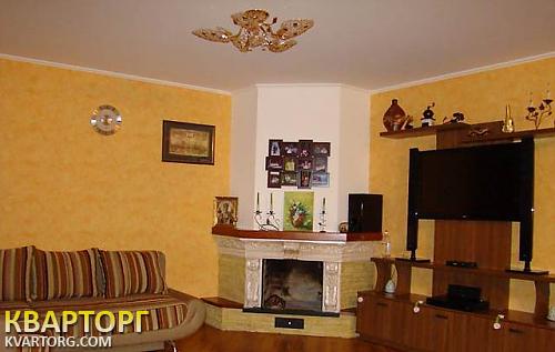 Sell Townhouse. Киевская обл., г.Ирпень — photo 1
