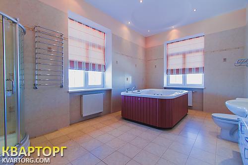 Sell house. Киев,  Лесная — photo 6