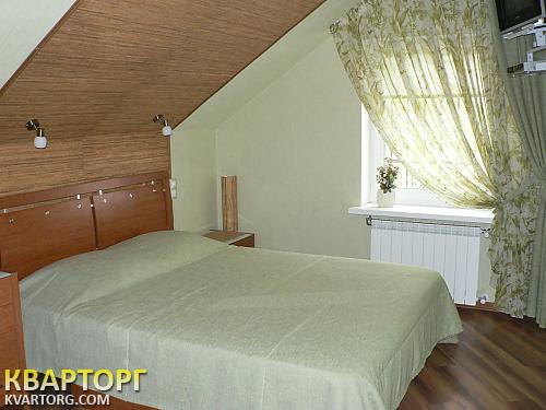 Rent out house. Киевская обл., Хотяновка — photo 1