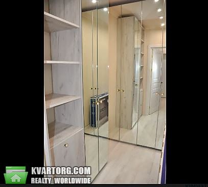 Rent out 3-room apartment. Киев, Демеевская — photo 3