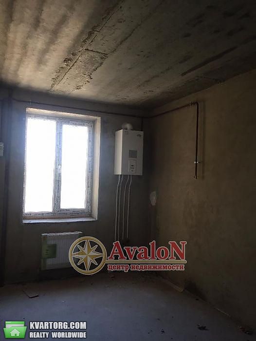 Sell 1-room apartment. Одесса, Маршала Говорова — photo 5