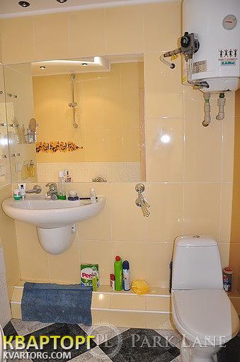 Sell 1-room apartment. Киев,  Флоренции — photo 4