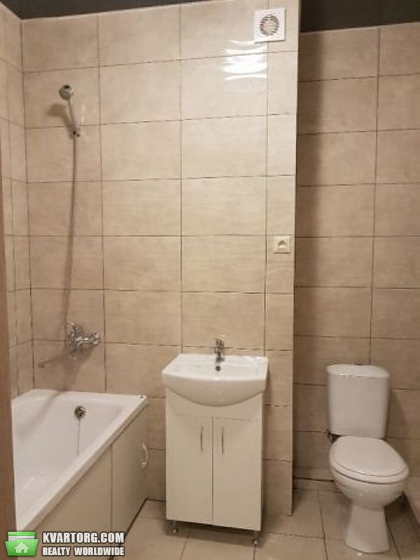 Sell 1-room apartment. Киев, Небесной сотни — photo 7