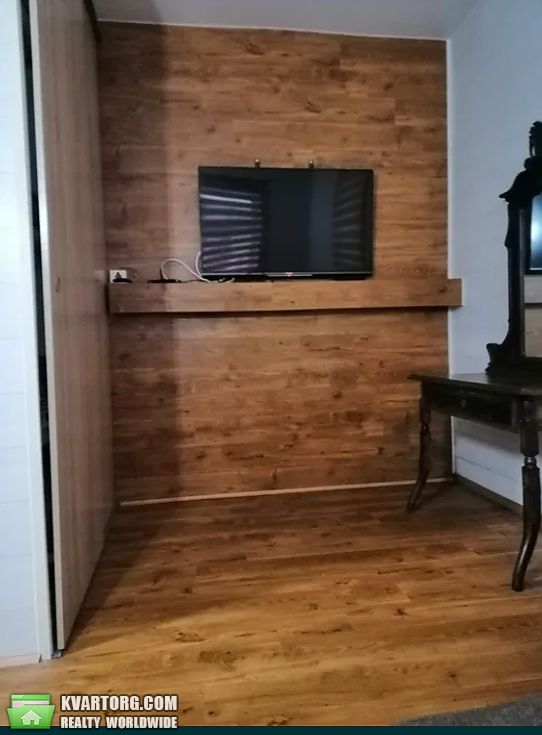 Rent out 1-room apartment. Львов,  Драгоманова — photo 6