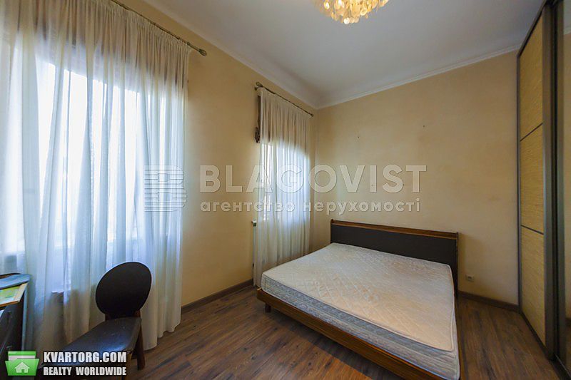 Sell 3-room apartment. Киев,  Межигорская — photo 6