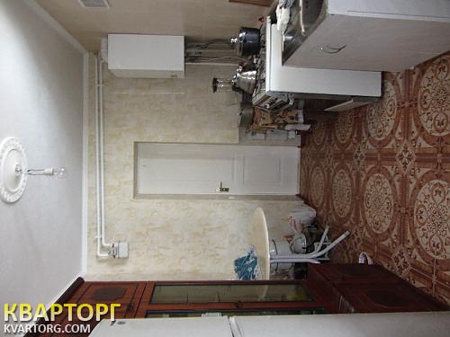 Rent out house. Донецк, Красногвардейская — photo 7