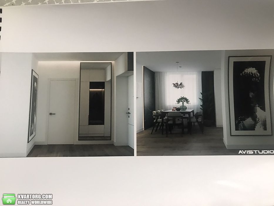 Sell 3-room apartment. Киев, Максимовича — photo 6