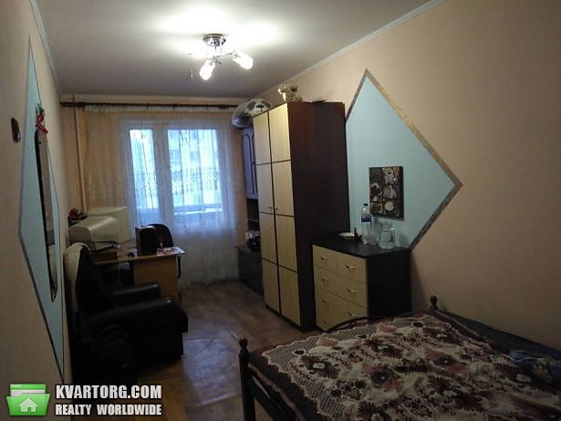 Sell 3-room apartment. Киев,  Гайдай — photo 2