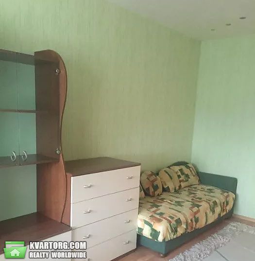 Sell 3-room apartment. Киев,  Науки пр — photo 6