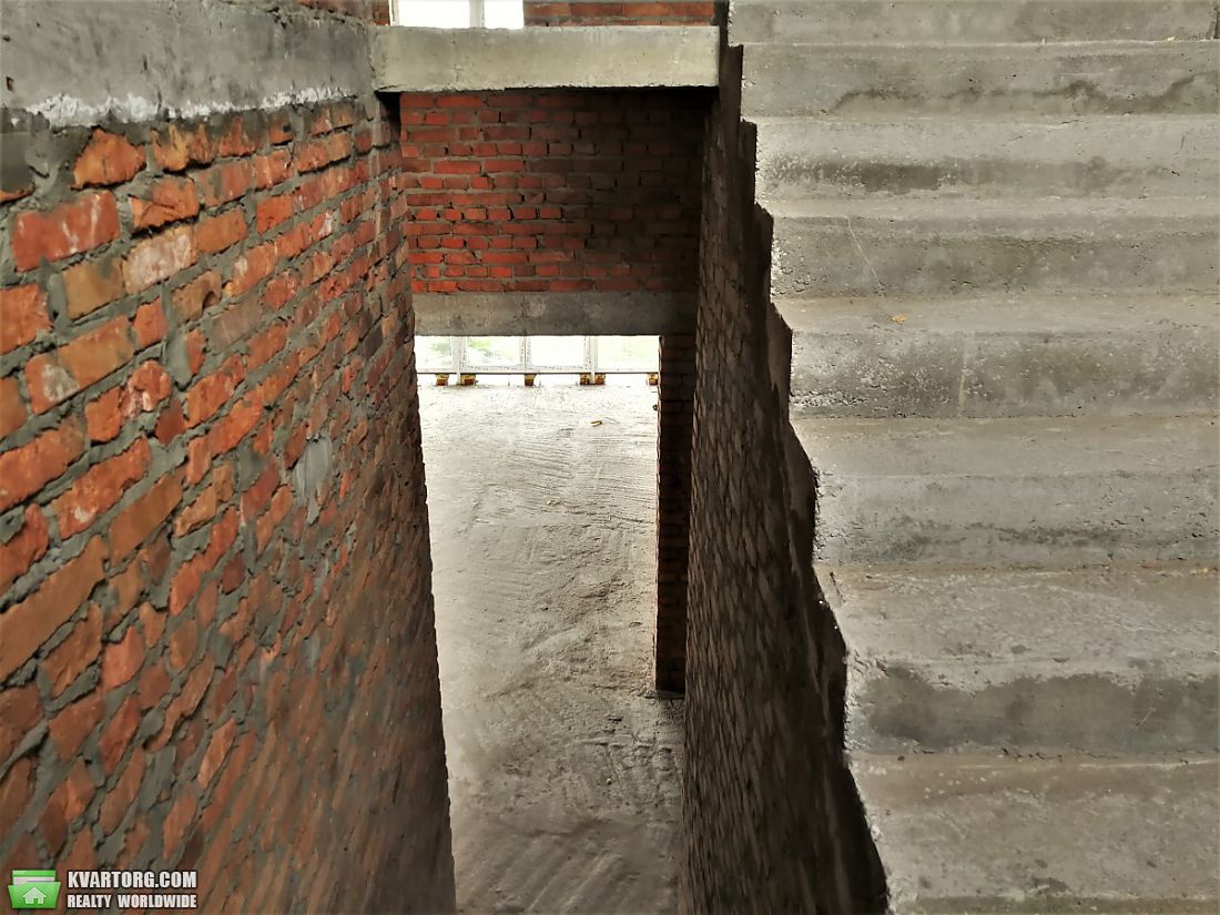 Sell house. Киевская обл.,  Старокиевская — photo 9
