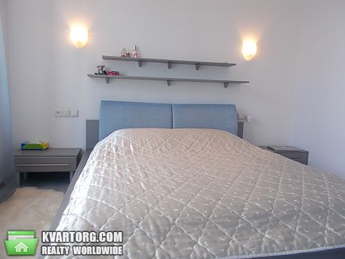 Sell 3-room apartment. Киев, ул.Прорезная — photo 9