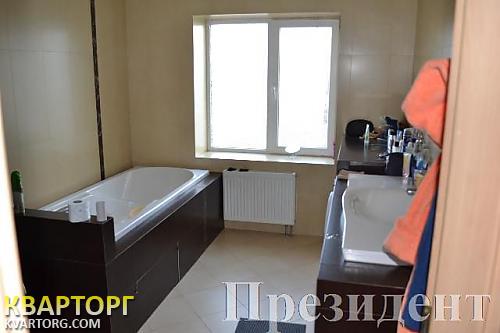 Sell 2-room apartment. Одесса, Пишоновская — photo 3