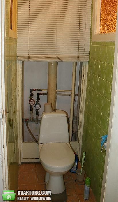 Sell 3-room apartment. Киев,  Бучмы — photo 6