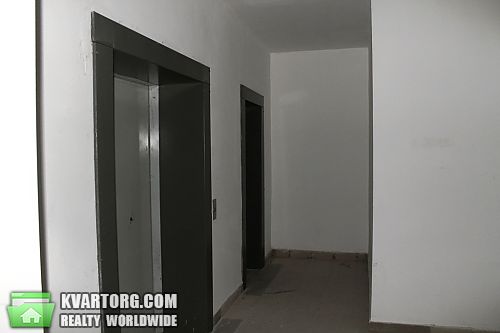 Sell 2-room apartment. Киев, Туманяна — photo 8