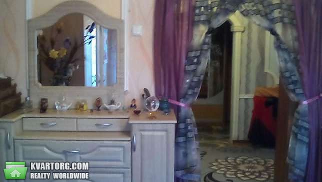 Sell house. Запорожье, Центр — photo 6