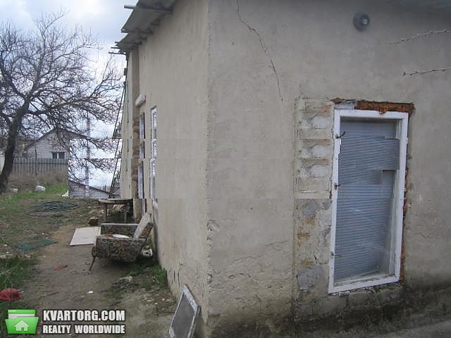 Sell house. Одесса, Степовая / Усатово Беляев — photo 4