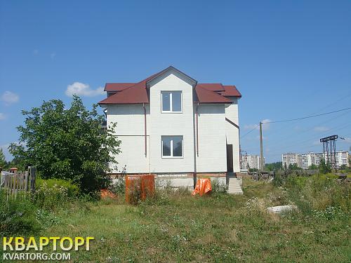 Sell house. Киевская обл.,  Кирова — photo 2