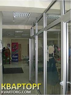 Rent out office. Киев,  Лютеранская — photo 7